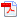 SY8205FCC